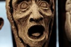 27-10-2013_1_Collacchioni-34