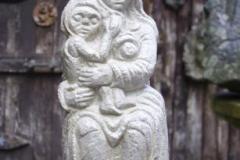 27-11-2013_1_PB200422