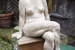 27-11-2013_1_PB200465