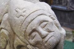 27-11-2013_2_PB190420
