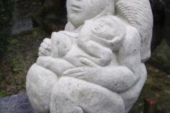 27-11-2013_2_PB230469