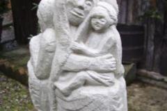27-11-2013_5_PB230484