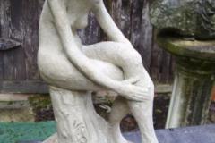 27-11-2013_6_PB200436