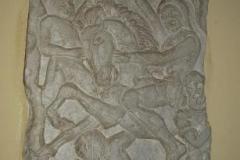 27-12-2013_1_PC150721