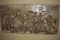 31-10-2013_3_PB010517